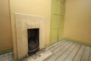 Photo 5- click for photo gallery